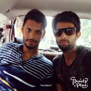 vikash Kumar 