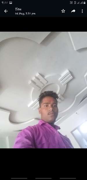 R k