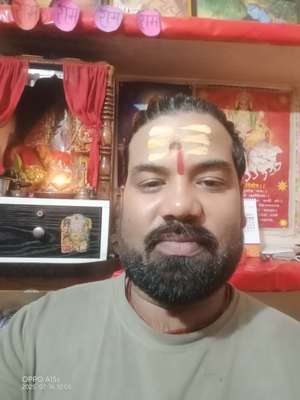Rohit 