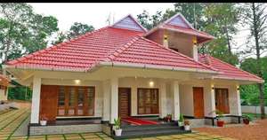 rakesh