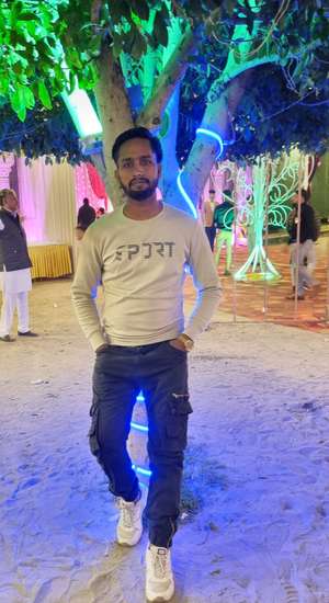 Mohd