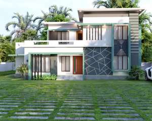 Abhiram k V