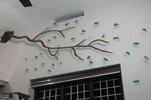 illyas