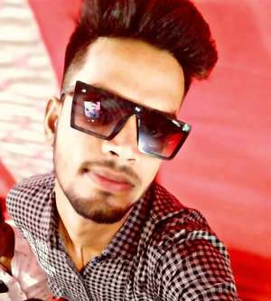 mayank 