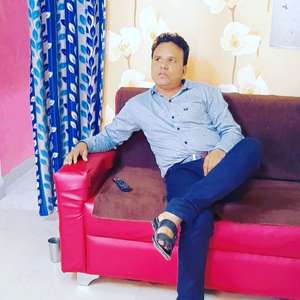 Shubham 