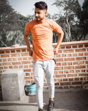 Zaki