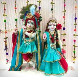 Kuldeep