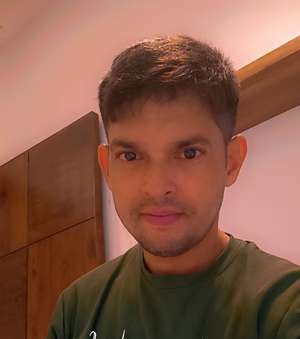 Aabid