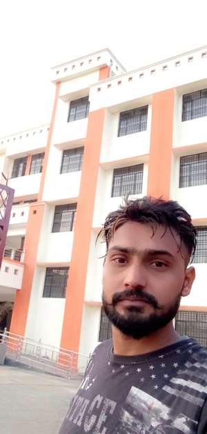 Sameerkhansaifi