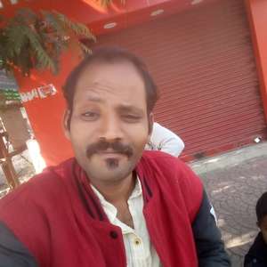 Rakesh