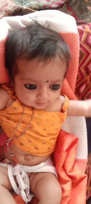 shankar