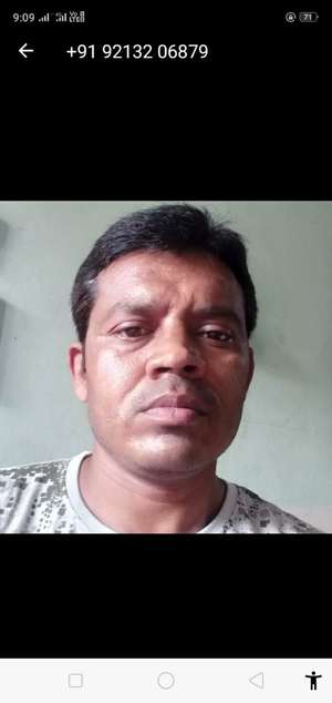 Md sarfaraz