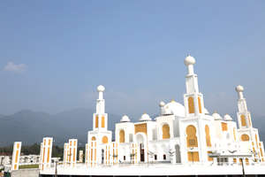 noushad kv