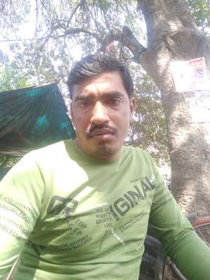 Sartaj