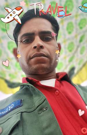 Rohit