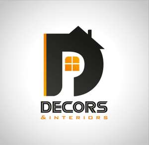 D DECORS Interiors