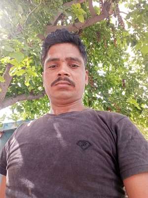 Jitender Kumar Carpenter