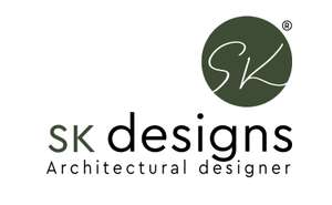 sk designs