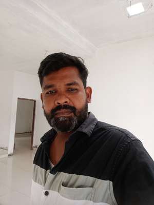 Lalu