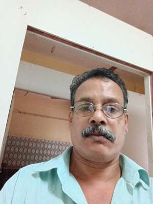 Rajeev R