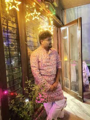 suraj 