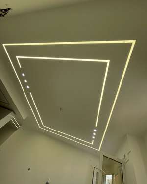 Shiv interiors  Constructions