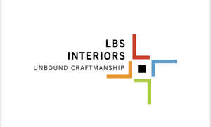 LBS INTERIORS