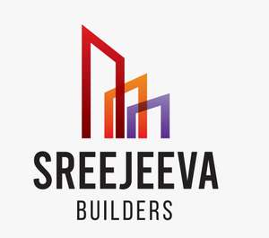 SREEJEEVA BUILDERS