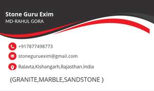 Rahul