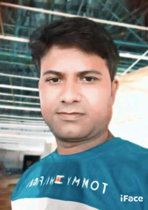 Narendar Kumar