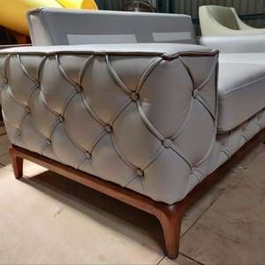 zn furniture