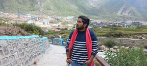Tarun