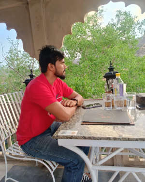 Pooran