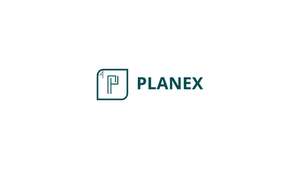 PLANEX