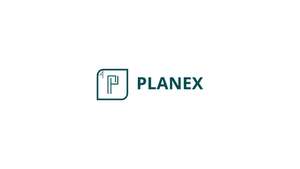 PLANEX ASSOCIATES