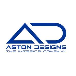 Aston 