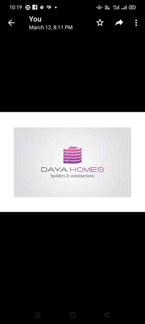 Daya Homes Homes