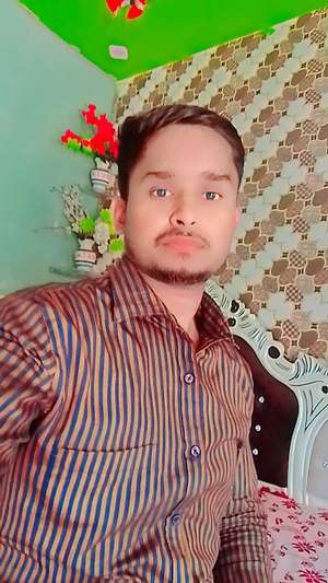 Nadeem