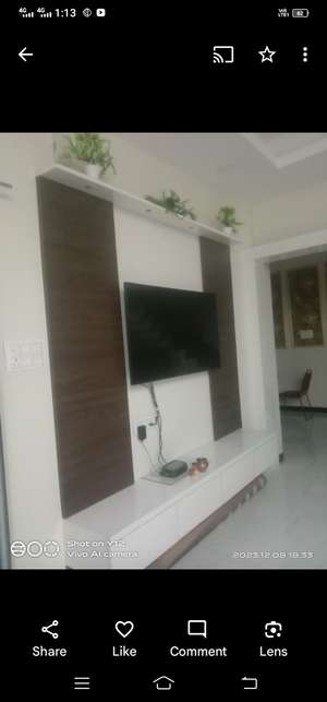 Sunil