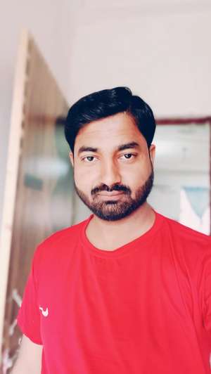 shahbaz