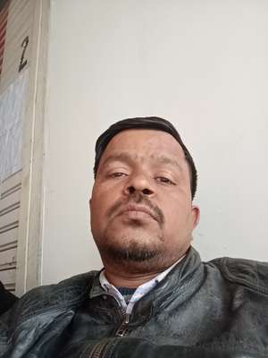 mukesh