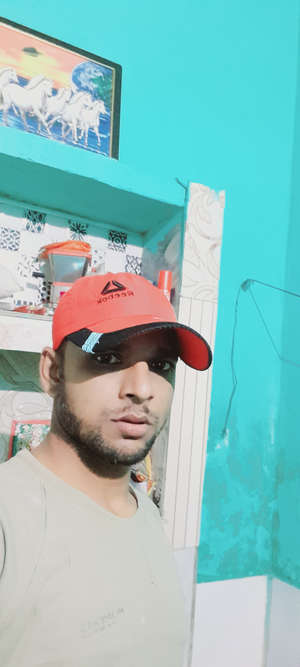 Jagat pal singh