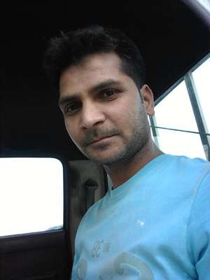 mazhar