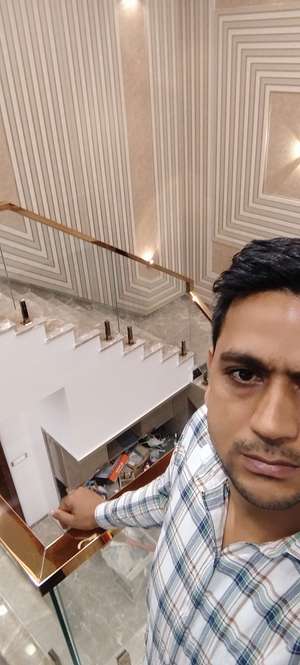 rizwan