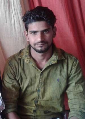 sabir