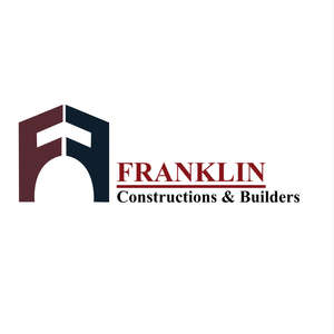 Franklin Constructions and Builders