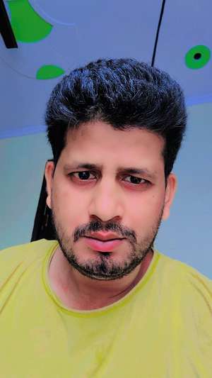 javed