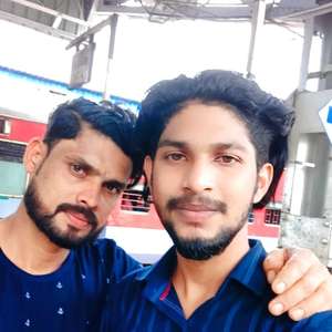 Suneesh