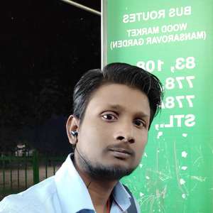 Vijay