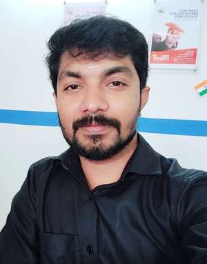 Ajith A